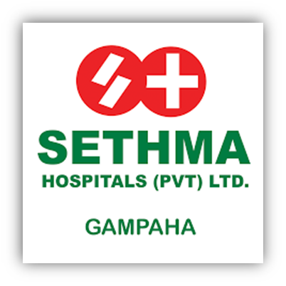 SETHMA Hospitals
